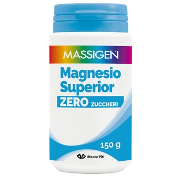 MASSIGEN MG Superior 150g OFS