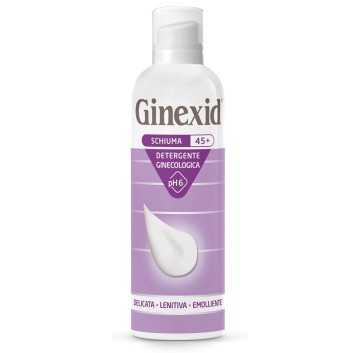 GINEXID*45+Sch.Det.Ginec.pH6