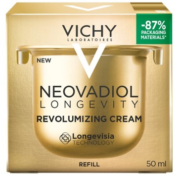 NEOVADIOL LONGEVITY REV CR RIC