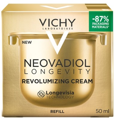 NEOVADIOL LONGEVITY REV CR RIC