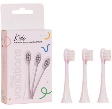 MYVARIANTIONS 3Test.Sp.BB Bian