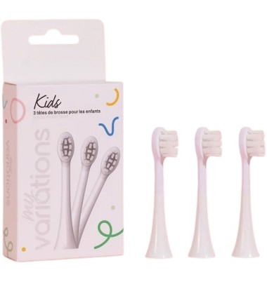 MYVARIANTIONS 3Test.Sp.BB Bian