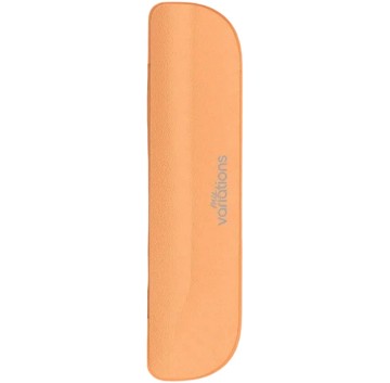 MYVARIANTIONS Cust.Viagg.Aranc