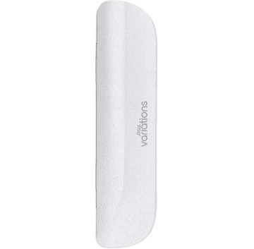 MYVARIANTIONS Cust.Viagg.Bianc