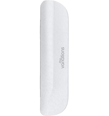 MYVARIANTIONS Cust.Viagg.Bianc