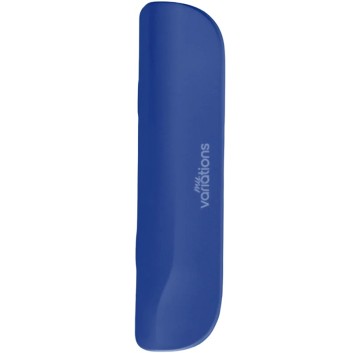 MYVARIANTIONS Cust.Viagg.Blu