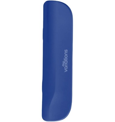 MYVARIANTIONS Cust.Viagg.Blu