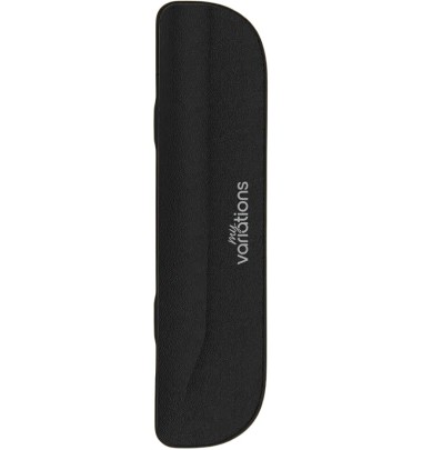 MYVARIANTIONS Cust.Viagg.Nero