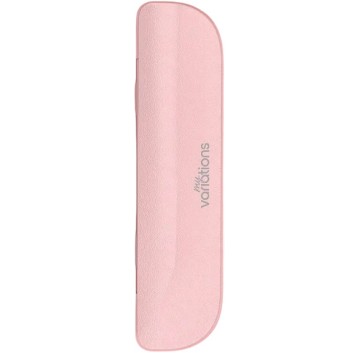 MYVARIANTIONS Cust.Viagg.Rosa