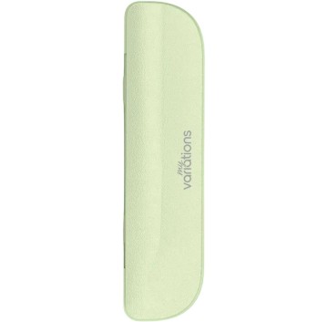 MYVARIANTIONS Cust.Viagg.Verde