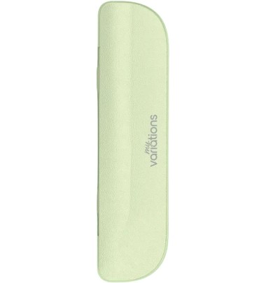 MYVARIANTIONS Cust.Viagg.Verde