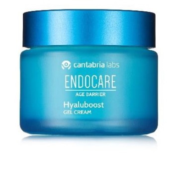 ENDOCARE Age Barr.Hyalub.Gel