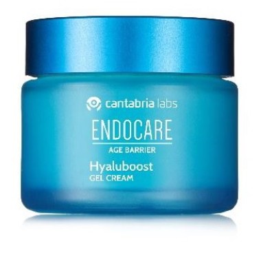 ENDOCARE Age Barr.Hyalub.Gel