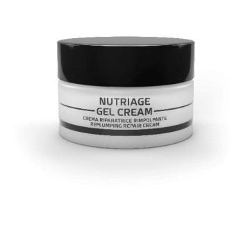 NUTRIAGE Gel Crema 50ml