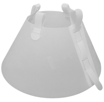 FOQUS CLASS COLL.ELISAB.35CM