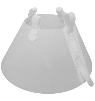 FOQUS CLASS COLL.ELISAB.35CM