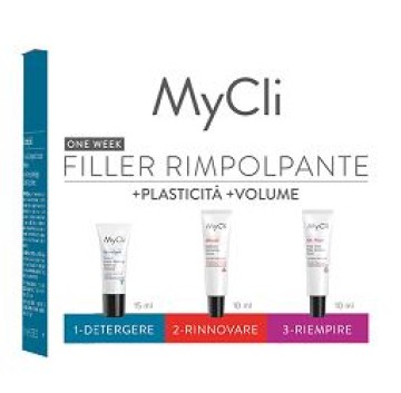 DISCOVERY BOX FILLER RIMPOLPAN