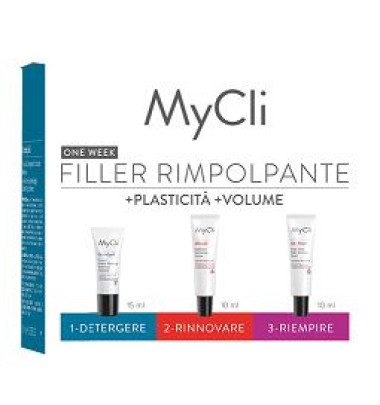 DISCOVERY BOX FILLER RIMPOLPAN
