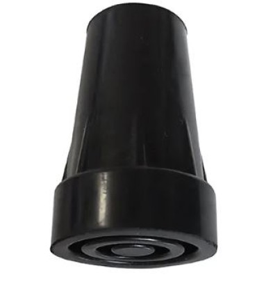 PUNTALE Bast.FIORI Pass.16mm