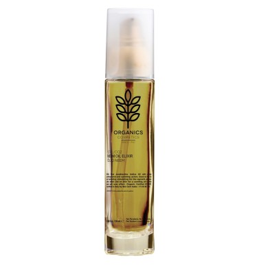 ORG PH NEEM OIL ELIXIR 50ML