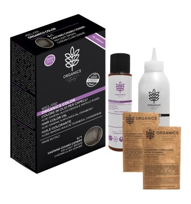 OP COLOR 5/1 CASTANO CH CEN