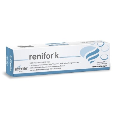 RENIFOR K Pasta 30g