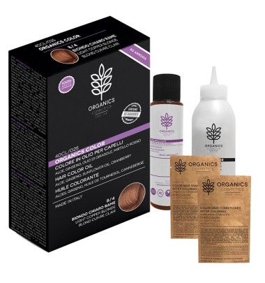 OP COLOR 8/4 BIONDO CH RAME