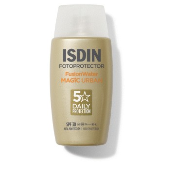 FOTOPROT.Fusion Water 30*50ml