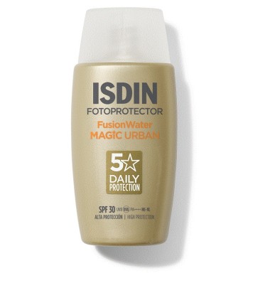 FOTOPROT.Fusion Water 30*50ml