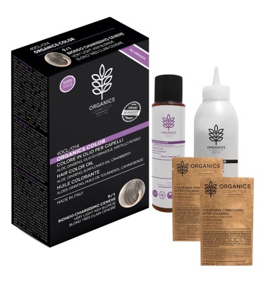 OP COLOR 9/1 BIONDO CHS CEN