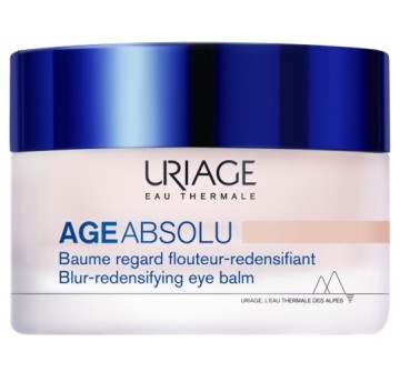 AGE Absolu Balsamo C/Occhi