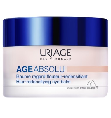 AGE Absolu Balsamo C/Occhi