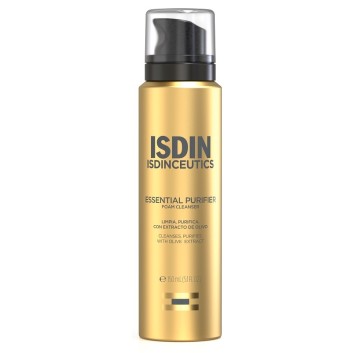 ISDINCEUTICS Essent.Purifier