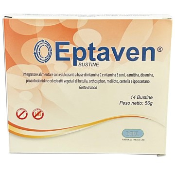 EPTAVEN 14BUST