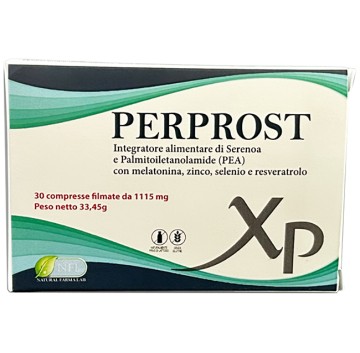 PERPROST 30CPR