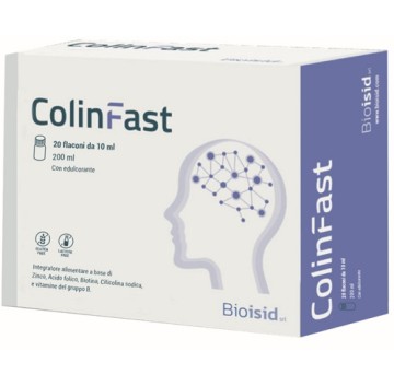 COLINFAST 20FL 10ML