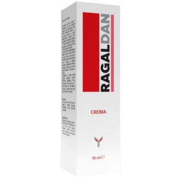 RAGALDAN 50ml