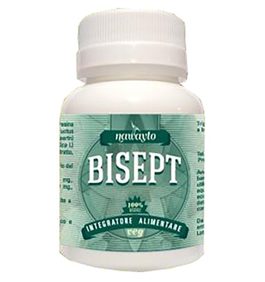 BISEPT 60TAV