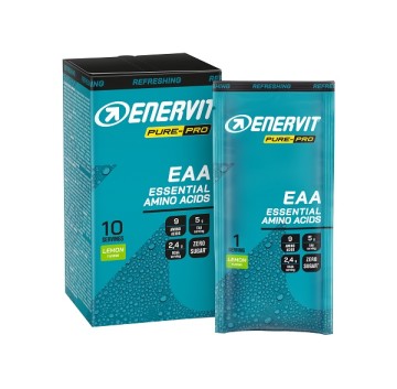 ENERVIT PP EAA 10BUST 10G