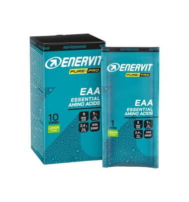ENERVIT PP EAA 10BUST 10G