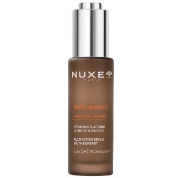 NUXE MEN SIERO GIOVINEZZA 30ML