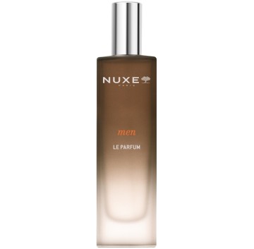 NUXE MEN MEN EDP 50ML