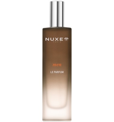 NUXE MEN MEN EDP 50ML