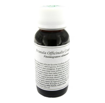 04N PRIMULA OFF COMP LVS