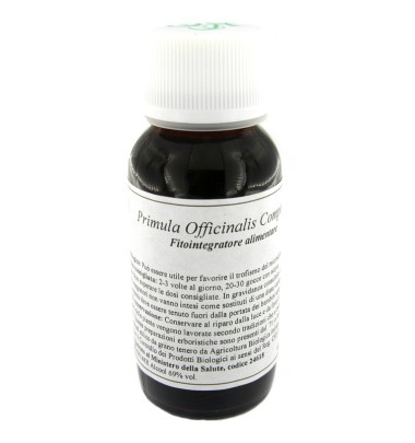 04N PRIMULA OFF COMP LVS