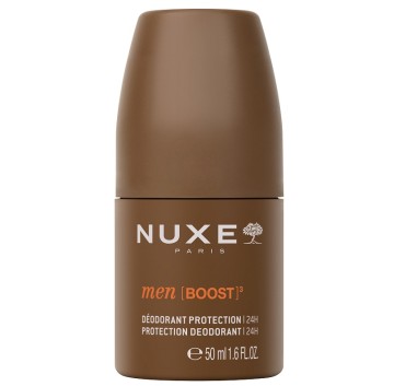 NUXE MEN DEODORANTE PROT 24H