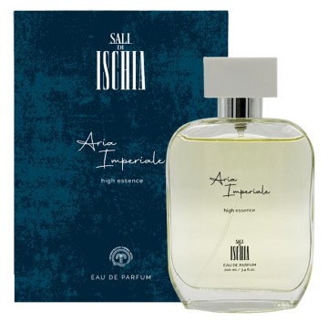 ISCHIA Prof.Aria Imper.100ml