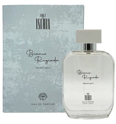 SALI DI ISCHIA PROF BIANCO RUG
