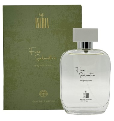 ISCHIA Prof.Fico Selv.100ml