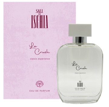 ISCHIA Prof.La Crush 100ml